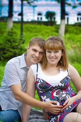 Similar image 1109891