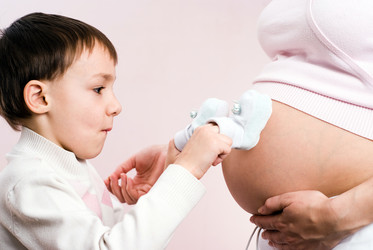 Similar image 1109890