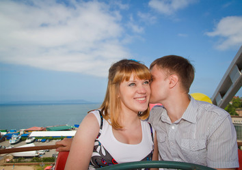 Similar image 1109892