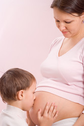 Similar image 1109894