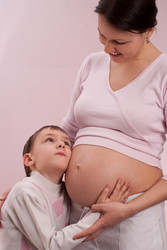 Similar image 1109896