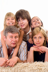 Similar image 1109904