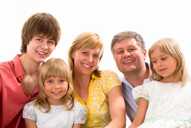 Similar image 1109906