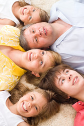 Similar image 1109907