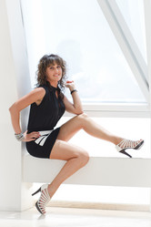 Similar image 1109919