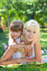 Similar image 1109920