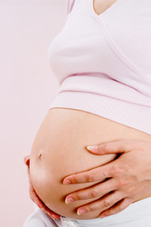 Similar image 1109927