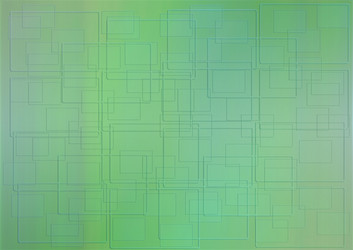 Similar image 1109931