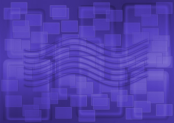 Similar image 1109932