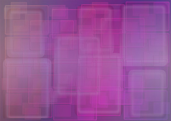 Similar image 1109933