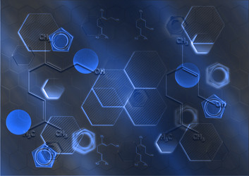 Similar image 1109934