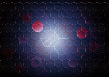 Similar image 1109936