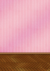 Similar image 1109937