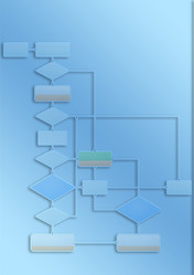 Similar image 1109938