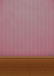 Similar image 1109939