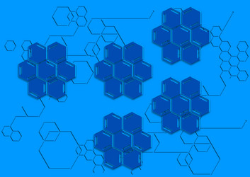 Similar image 1109940