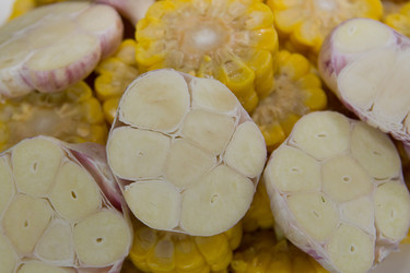 Similar image 1109942