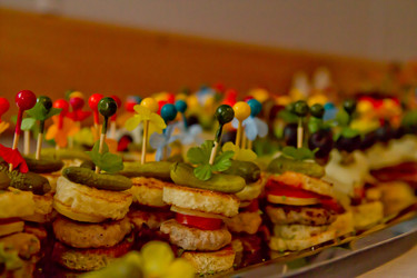 Similar image 1109944