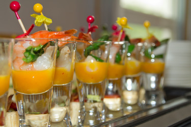 Similar image 1109945