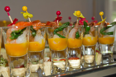 Similar image 1109946