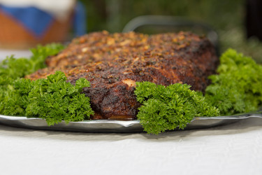 Similar image 1109954