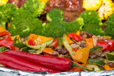 Similar image 1109956