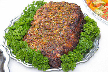 Similar image 1109957