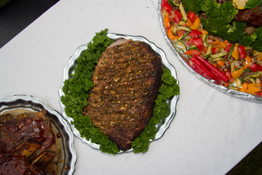 Similar image 1109958