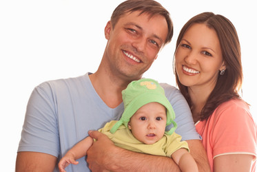 Similar image 1109959