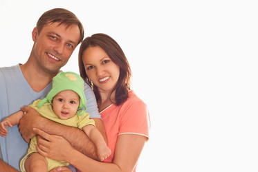 Similar image 1109960