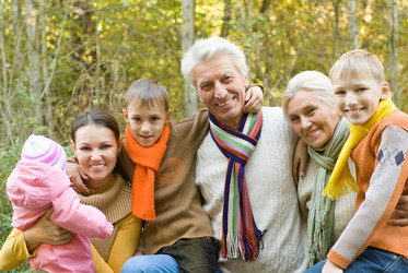 Similar image 1109962