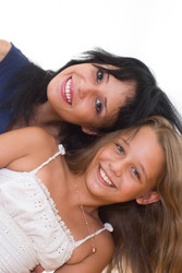 Similar image 1109963