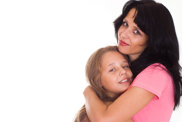 Similar image 1109964