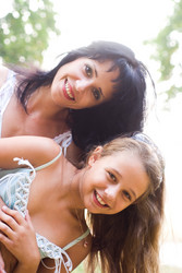 Similar image 1109966