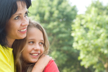 Similar image 1109967