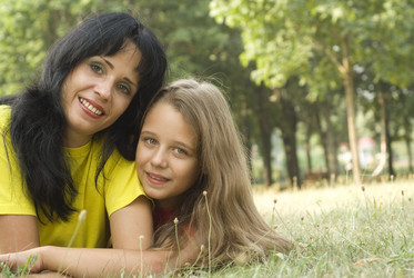 Similar image 1109969