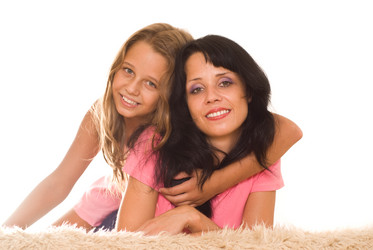 Similar image 1109972