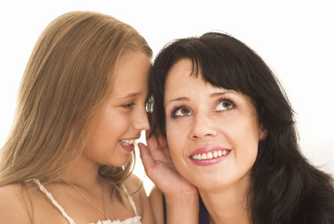 Similar image 1109974