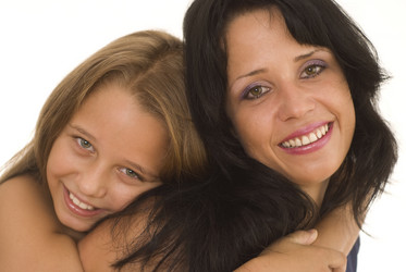 Similar image 1109975