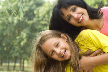 Similar image 1109982