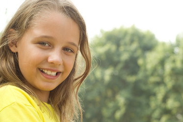 Similar image 1109985