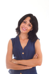 Similar image 1109986