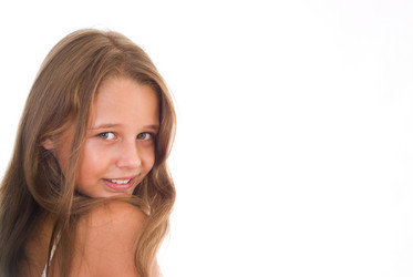 Similar image 1109987