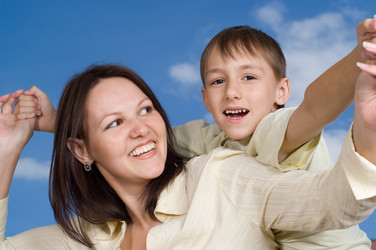 Similar image 1109991