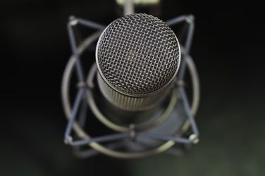 Similar image 1109999