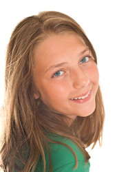 Similar image 1110000