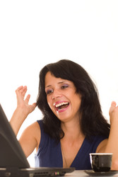 Similar image 1110002