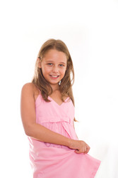 Similar image 1110004