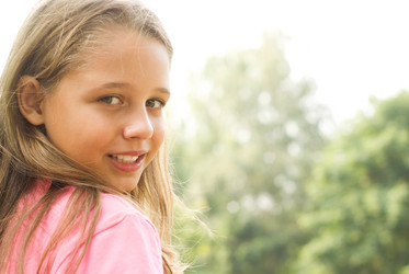 Similar image 1110008