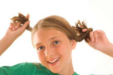 Similar image 1110011